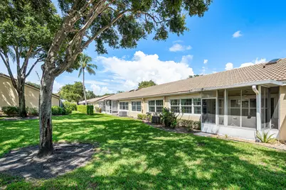17221 Boca Club Boulevard #3, Boca Raton, FL 33487 - Photo 25