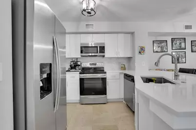 3237 Clint Moore Road #103, Boca Raton, FL 33496 - Photo 3