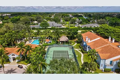 3237 Clint Moore Road #103, Boca Raton, FL 33496 - Photo 11