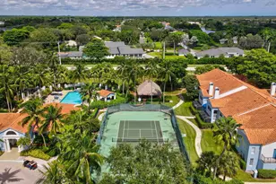 3237 Clint Moore Rd, Boca Raton, FL 33496 - Photo 11