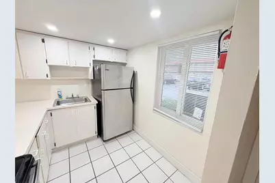 505 NW 177th Street #131, Miami Gardens, FL 33169 - Photo 3