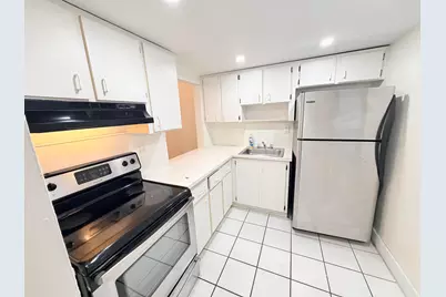 505 NW 177th Street #131, Miami Gardens, FL 33169 - Photo 1