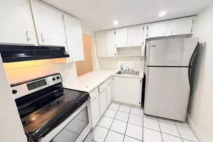 505 NW 177th St, Miami Gardens, FL 33169 - Photo 1