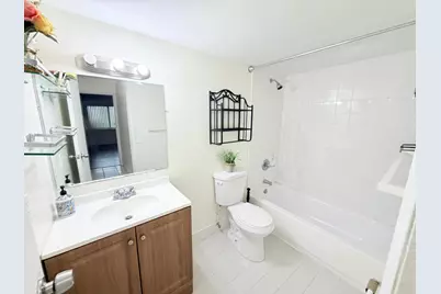 505 NW 177th Street #131, Miami Gardens, FL 33169 - Photo 9