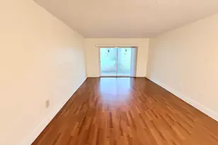 505 NW 177th St, Miami Gardens, FL 33169 - Photo 5