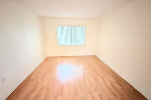 505 NW 177th St, Miami Gardens, FL 33169 - Photo 11