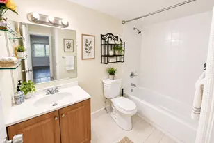 505 NW 177th St, Miami Gardens, FL 33169 - Photo 15