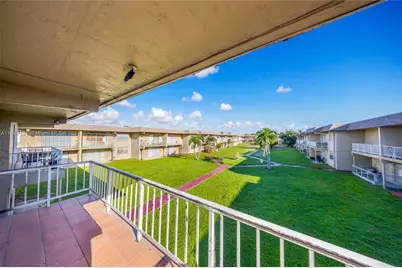 505 NW 177th Street #131, Miami Gardens, FL 33169 - Photo 11