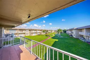 505 NW 177th St, Miami Gardens, FL 33169 - Photo 17