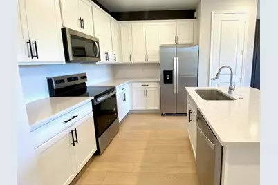 6734 Kavagi Drive #Latitude 208-07, Lantana, FL 33462 - Photo 7