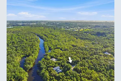 0 Old River Road, Fort Pierce, FL 34982 - Photo 7