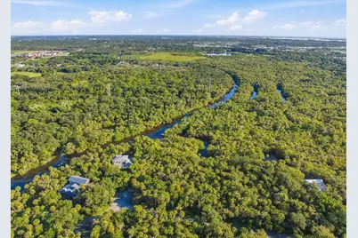 0 Old River Road, Fort Pierce, FL 34982 - Photo 3