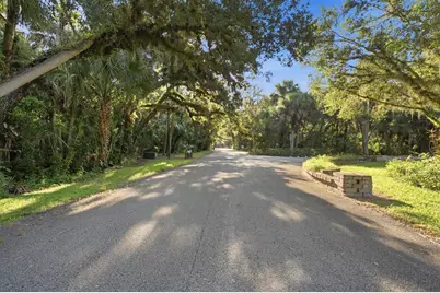 0 Old River Road, Fort Pierce, FL 34982 - Photo 5