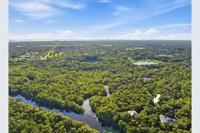 0 Old River Road, Fort Pierce, FL 34982 - Photo 13