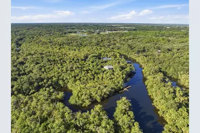 0 Old River Road, Fort Pierce, FL 34982 - Photo 11