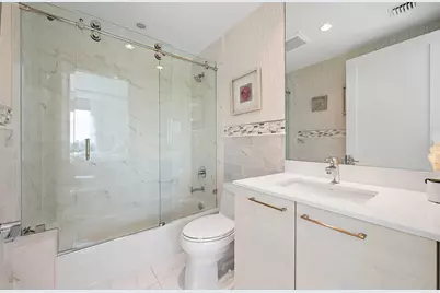 1 Water Club Way #504, North Palm Beach, FL 33408 - Photo 15