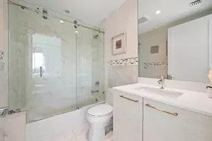1 Water Clb Wy, North Palm Beach, FL 33408 - Photo 15