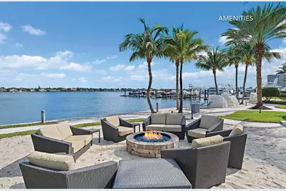 1 Water Club Way #504, North Palm Beach, FL 33408 - Photo 27