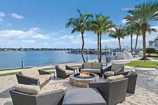 1 Water Clb Wy, North Palm Beach, FL 33408 - Photo 27
