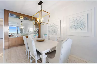 1 Water Club Way #504, North Palm Beach, FL 33408 - Photo 5