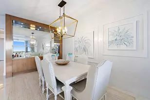 1 Water Clb Wy, North Palm Beach, FL 33408 - Photo 5