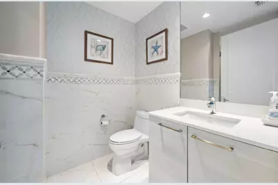 1 Water Club Way #504, North Palm Beach, FL 33408 - Photo 13