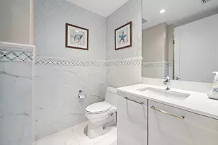 1 Water Clb Wy, North Palm Beach, FL 33408 - Photo 13