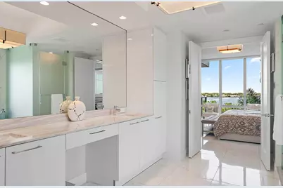 1 Water Club Way #504, North Palm Beach, FL 33408 - Photo 11