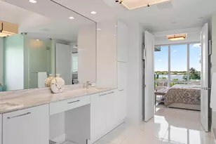 1 Water Clb Wy, North Palm Beach, FL 33408 - Photo 11