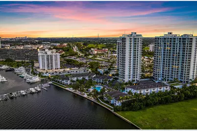 1 Water Club Way #504, North Palm Beach, FL 33408 - Photo 21