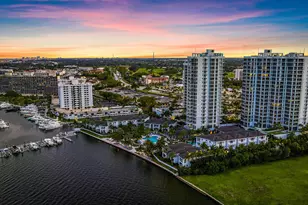 1 Water Clb Wy, North Palm Beach, FL 33408 - Photo 21