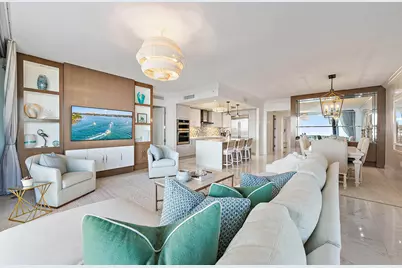 1 Water Club Way #504, North Palm Beach, FL 33408 - Photo 7