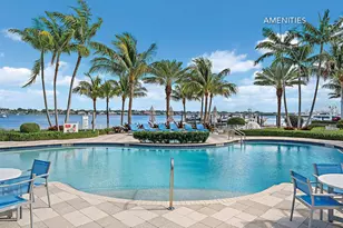 1 Water Clb Wy, North Palm Beach, FL 33408 - Photo 25