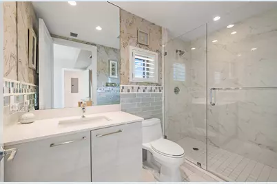 1 Water Club Way #504, North Palm Beach, FL 33408 - Photo 17