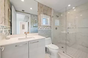 1 Water Clb Wy, North Palm Beach, FL 33408 - Photo 17