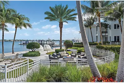 1 Water Club Way #504, North Palm Beach, FL 33408 - Photo 29