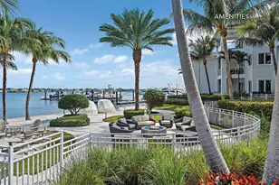1 Water Clb Wy, North Palm Beach, FL 33408 - Photo 29