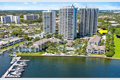 1 Water Club Way #504, North Palm Beach, FL 33408 - Photo 19