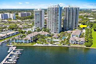 1 Water Clb Wy, North Palm Beach, FL 33408 - Photo 19