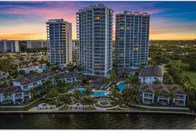 1 Water Club Way #504, North Palm Beach, FL 33408 - Photo 1