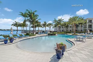 1 Water Clb Wy, North Palm Beach, FL 33408 - Photo 23
