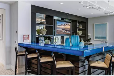 1 Water Club Way #504, North Palm Beach, FL 33408 - Photo 31
