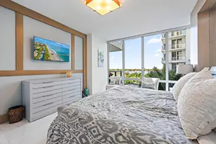 1 Water Clb Wy, North Palm Beach, FL 33408 - Photo 9