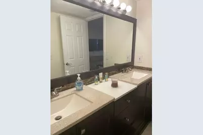 12097 Royal Palm Boulevard #1G, Coral Springs, FL 33065 - Photo 11