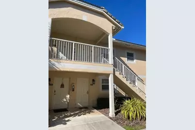 12097 Royal Palm Boulevard #1G, Coral Springs, FL 33065 - Photo 1
