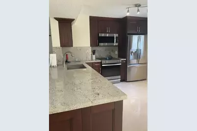 12097 Royal Palm Boulevard #1G, Coral Springs, FL 33065 - Photo 9