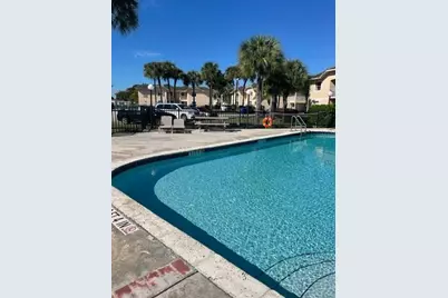 12097 Royal Palm Boulevard #1G, Coral Springs, FL 33065 - Photo 19
