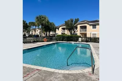 12097 Royal Palm Boulevard #1G, Coral Springs, FL 33065 - Photo 17