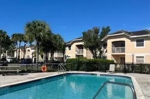 12097 Royal Palm Blvd, Coral Springs, FL 33065 - Photo 17