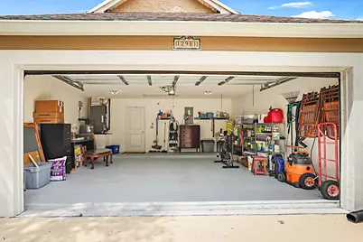12981 Blue Lake Drive, Wellington, FL 33414 - Photo 27